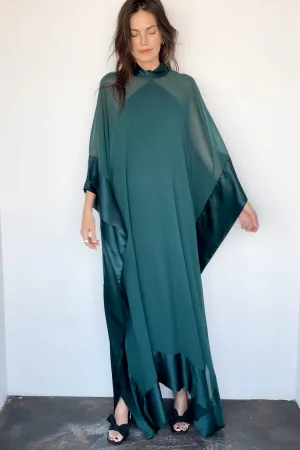 New Age Spirito Caftan