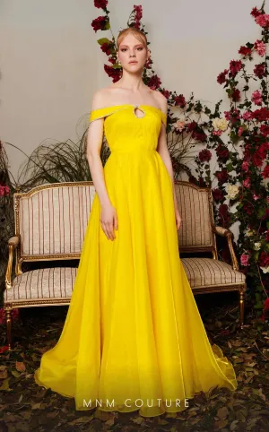 Nour Fathallah N0484