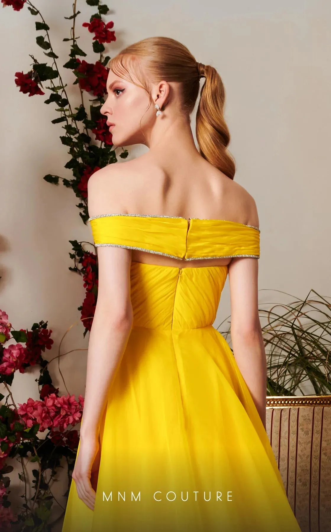 Nour Fathallah N0484