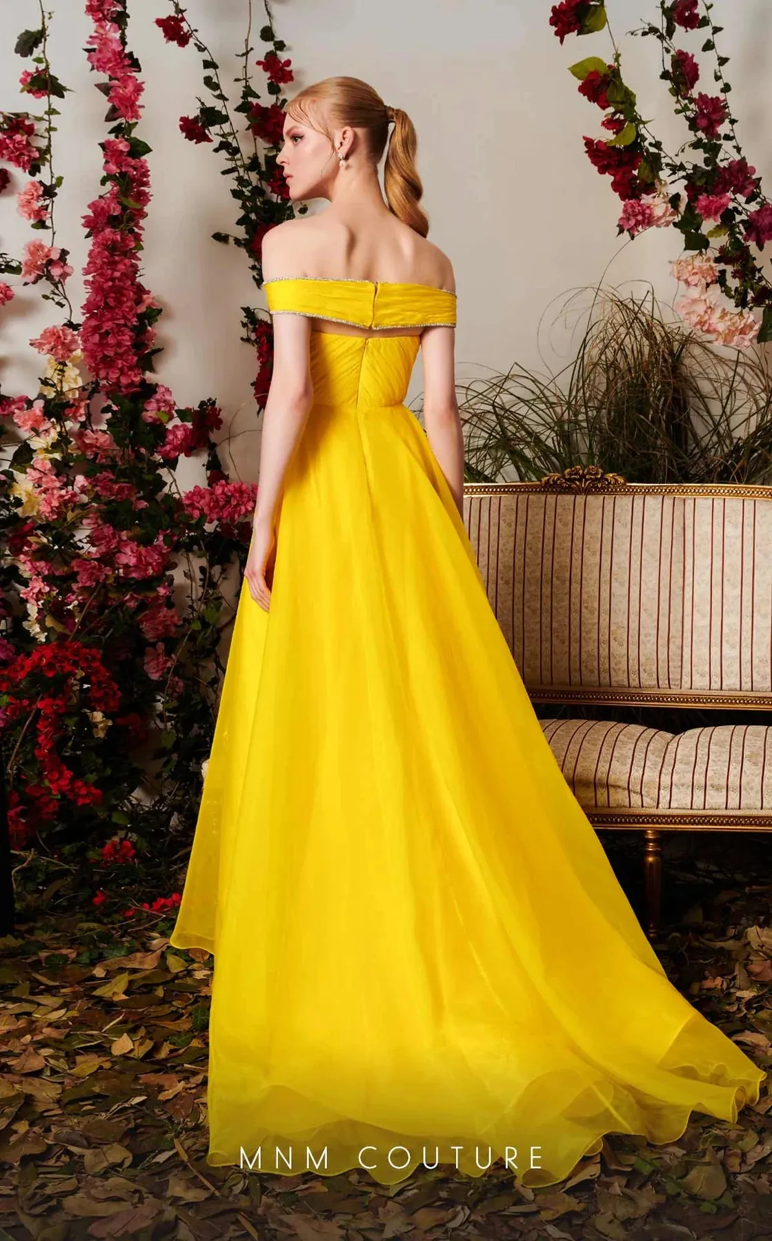 Nour Fathallah N0484