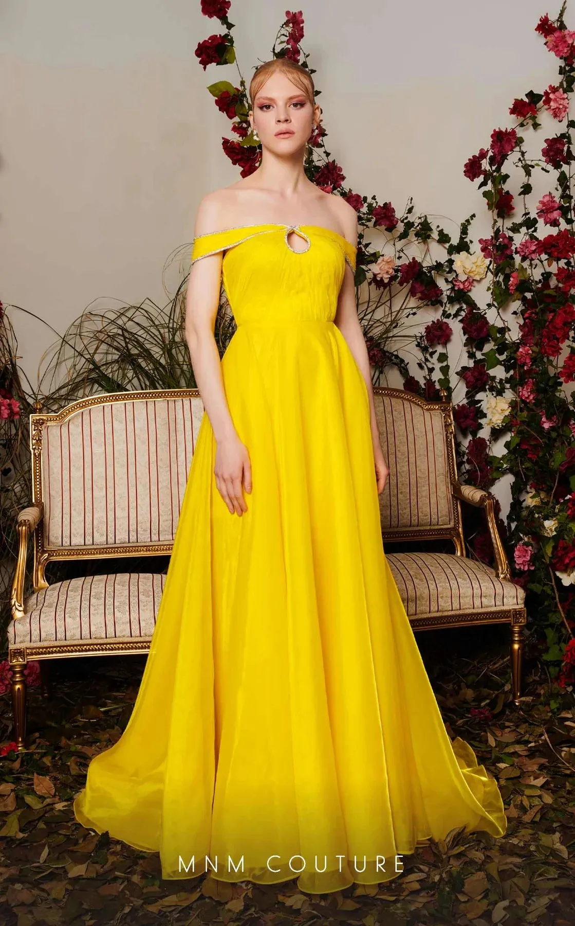 Nour Fathallah N0484