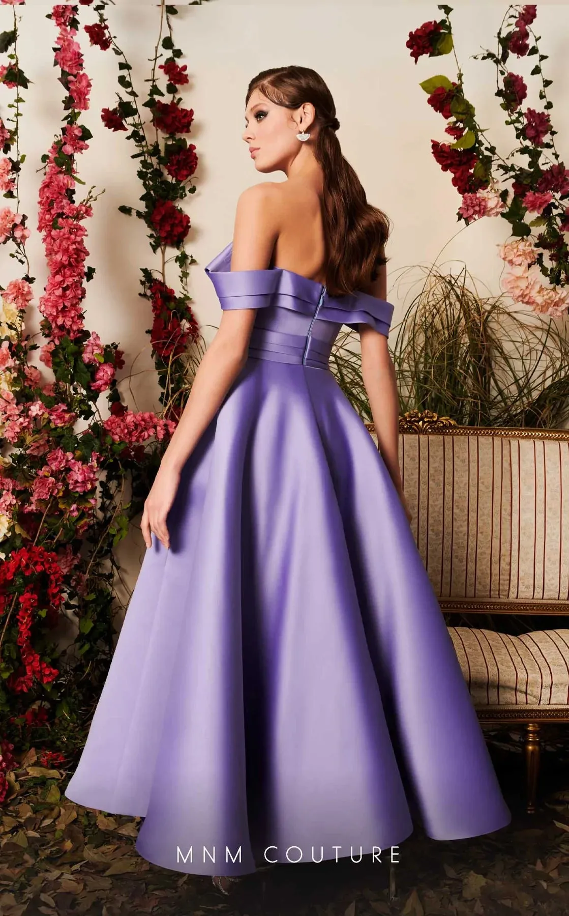 Nour Fathallah N0511
