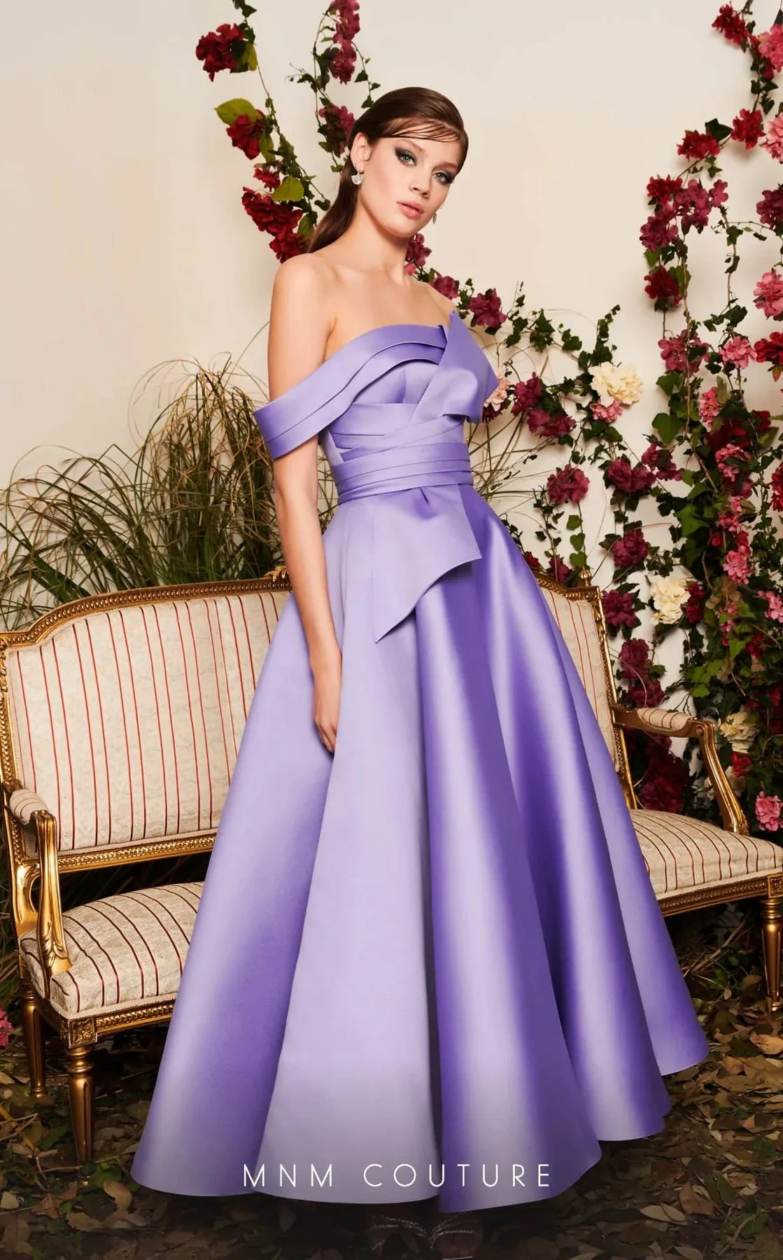 Nour Fathallah N0511