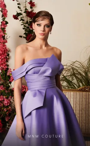 Nour Fathallah N0511