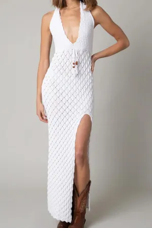 Odessa Dress