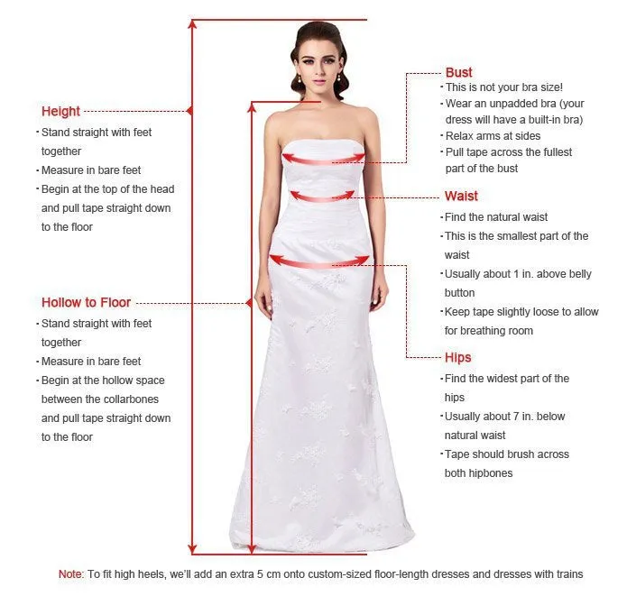 Off Shoulder A-Line Illusion Princess Bride