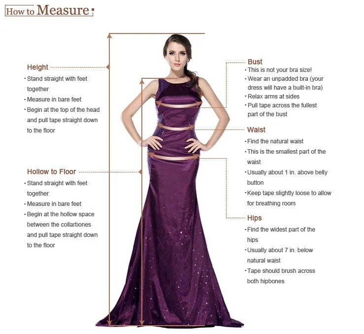 one shoulder white evening dresses long sleeve beaded crystals mermaid sexy formal dresses vestido de longo
