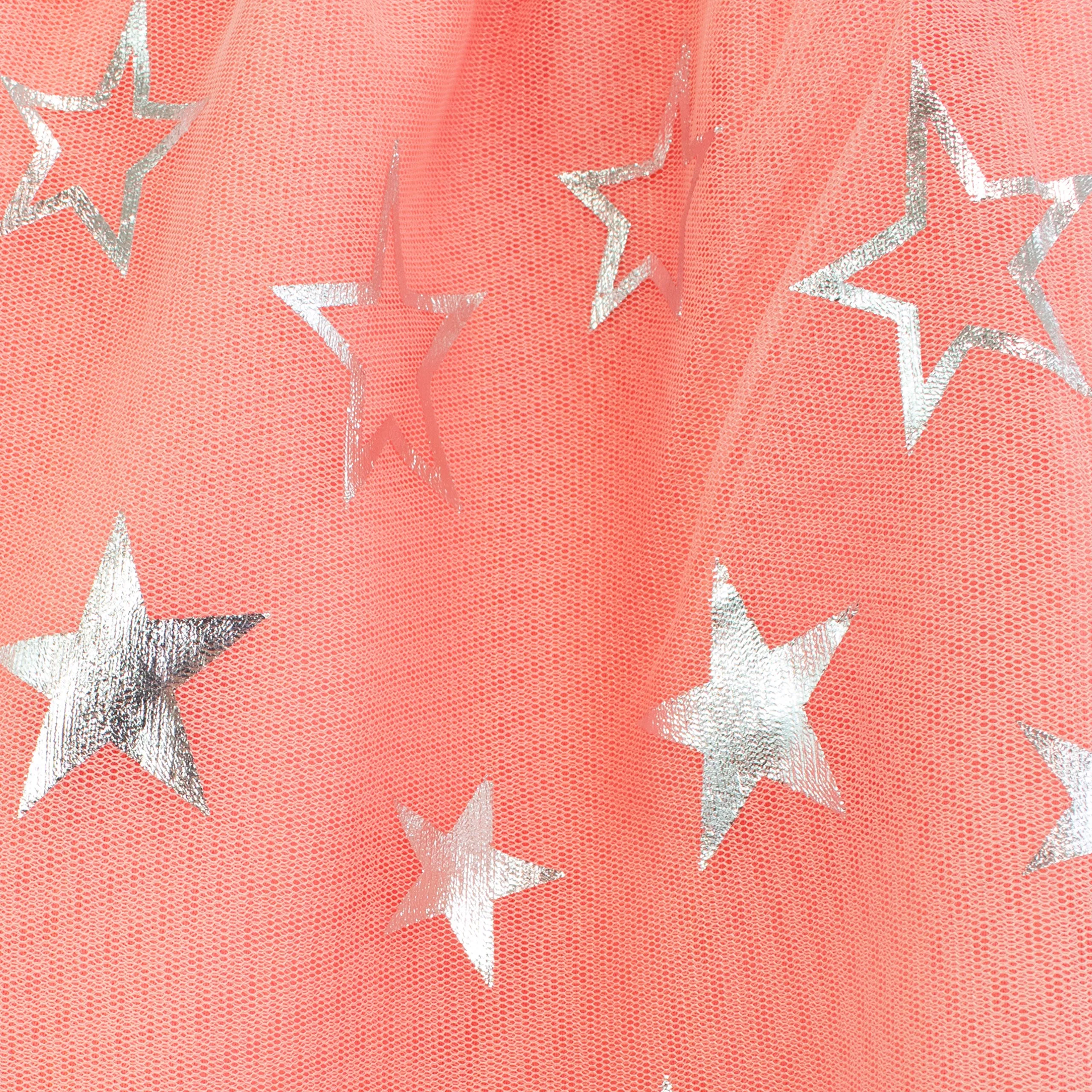 Peppa Pig Dress - Dancing Peppa