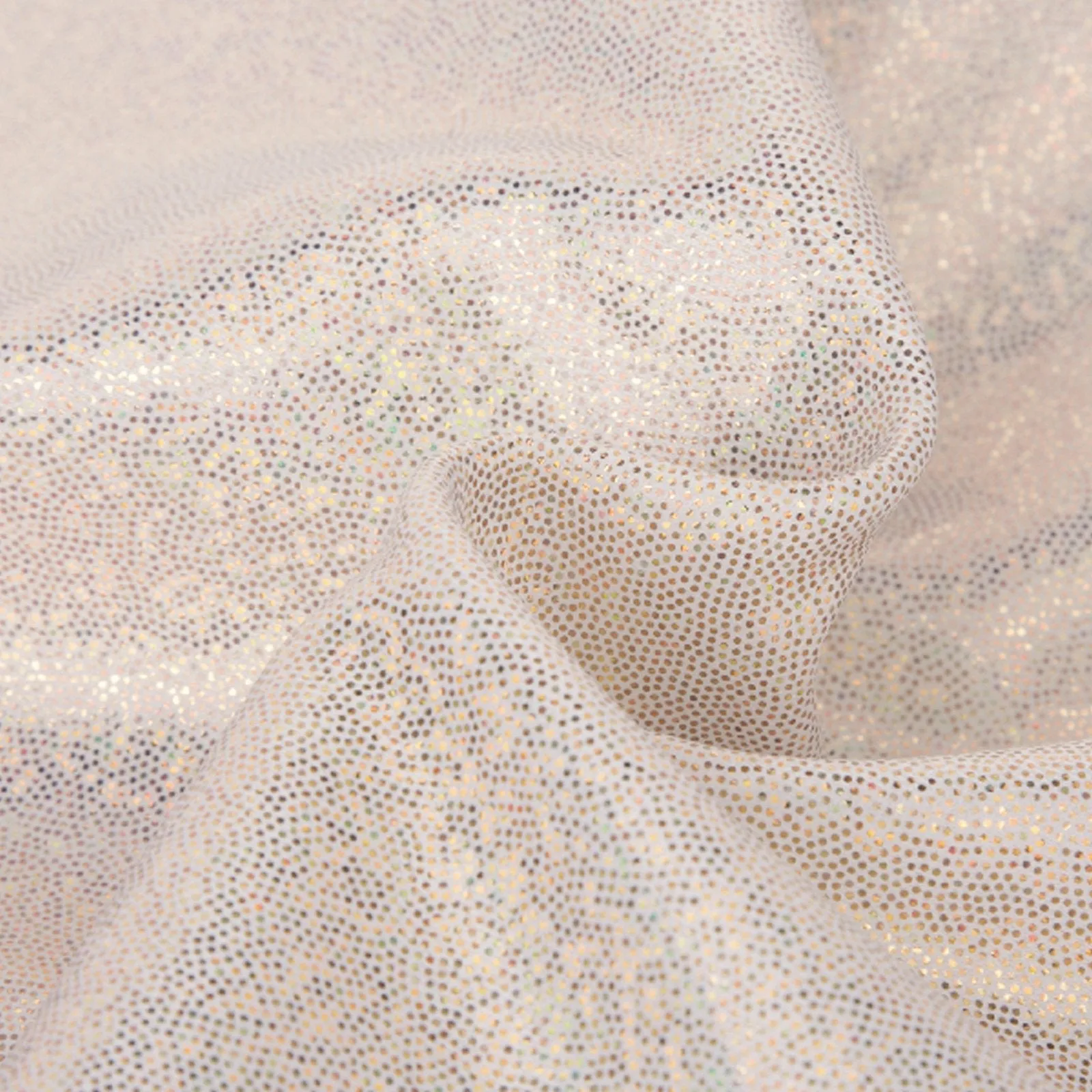 Personalised Glitter Heart Cushion with Cute Text and Brown Hair Pink Dress Ballerina