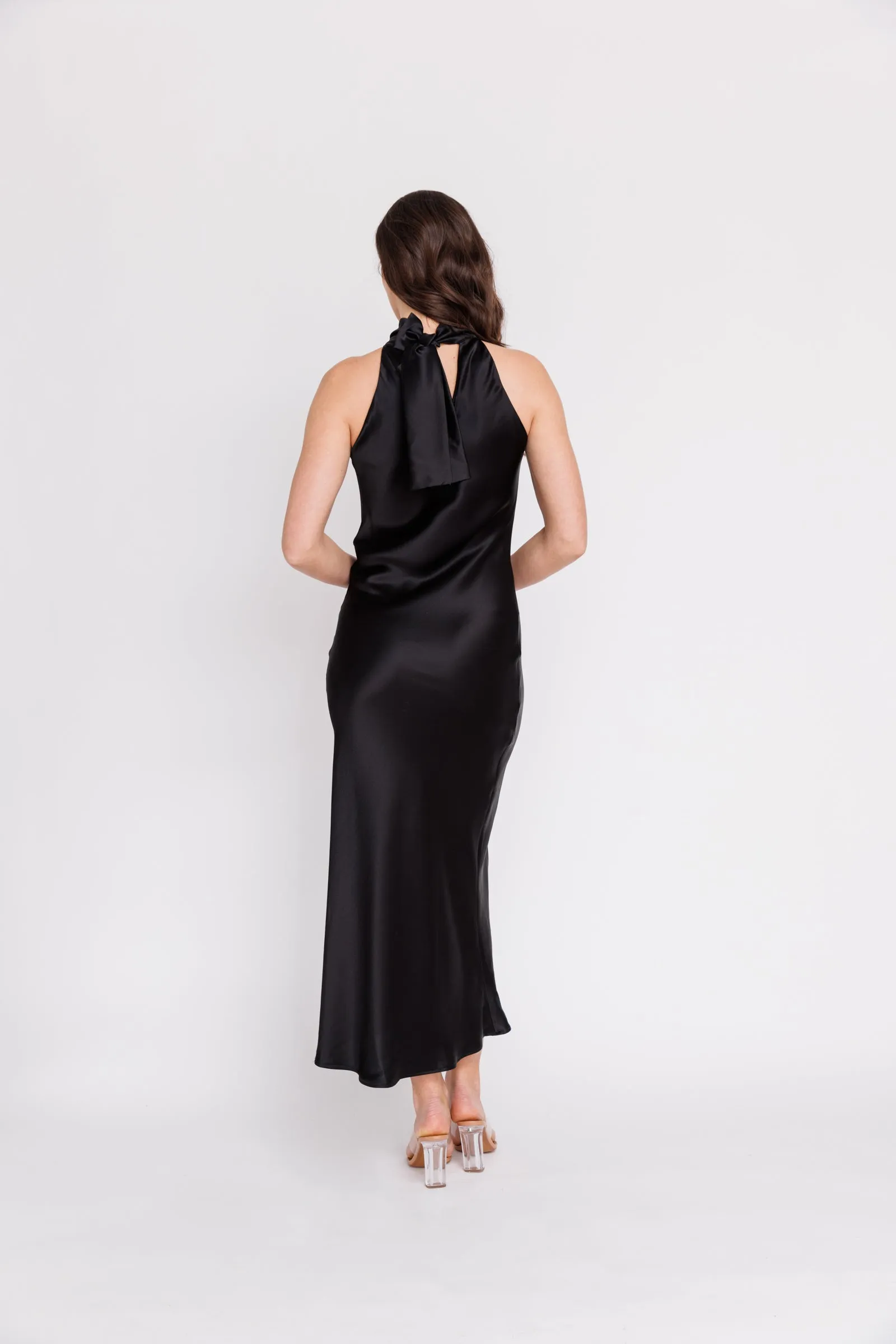 Picasso Dress