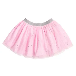 Pink Sparkle Tutu