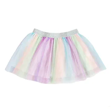 Rainbow Dream Tutu