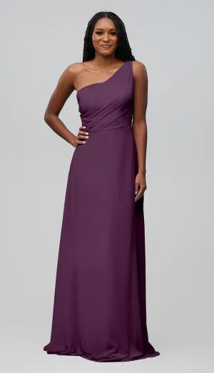 Sample Alma Size 24