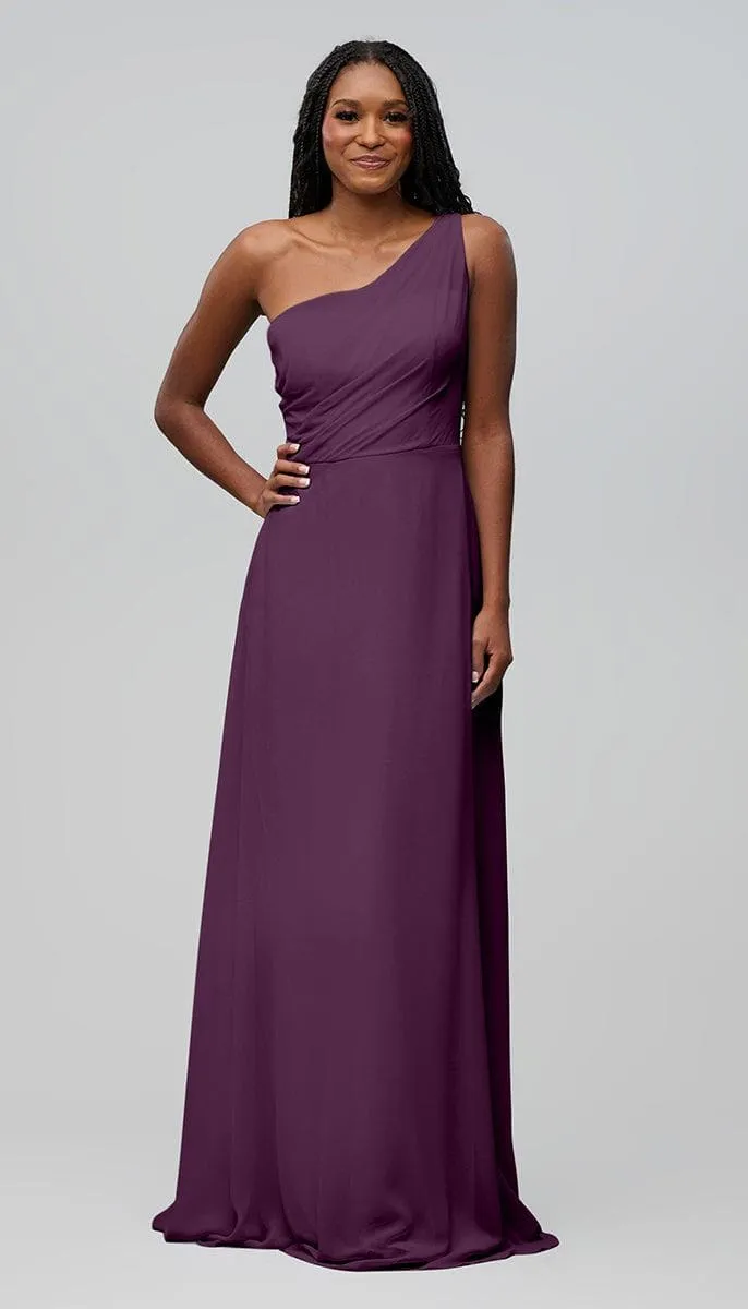 Sample Alma Size 24