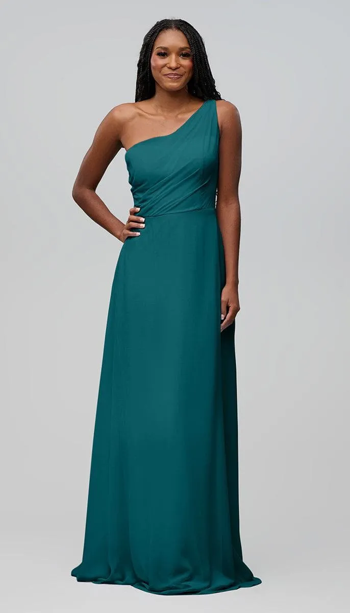 Sample Alma Size 24