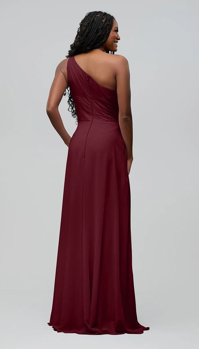 Sample Alma Size 2