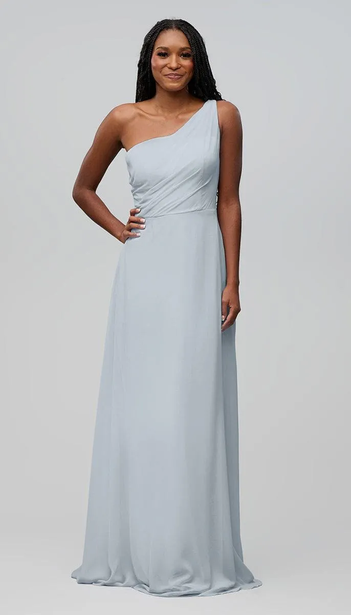 Sample Alma Size 2