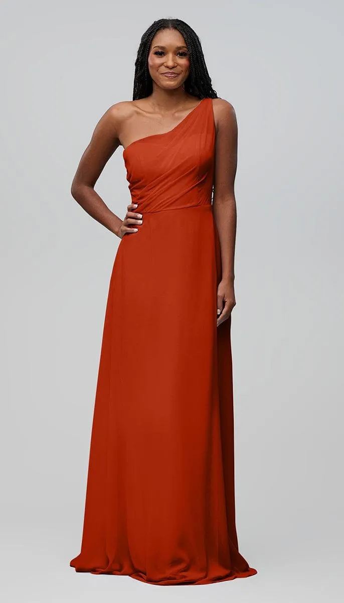 Sample Alma Size 2