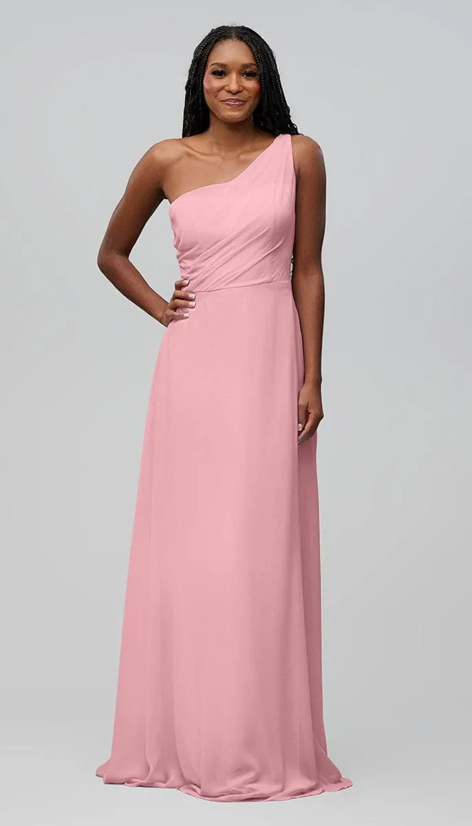 Sample Alma Size 8