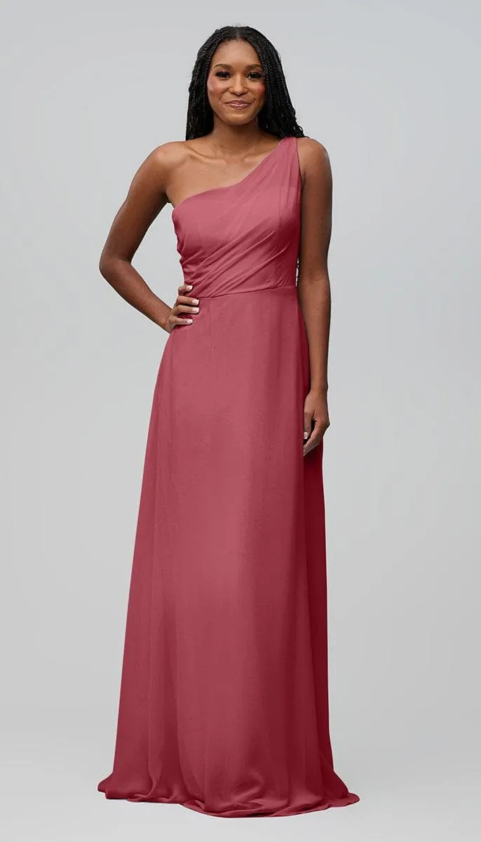 Sample Alma Size 8