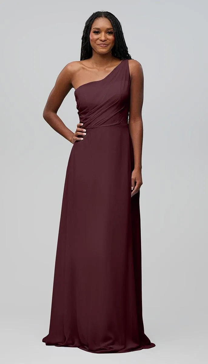Sample Alma Size 8