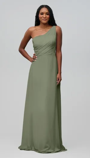 Sample Alma Size 8