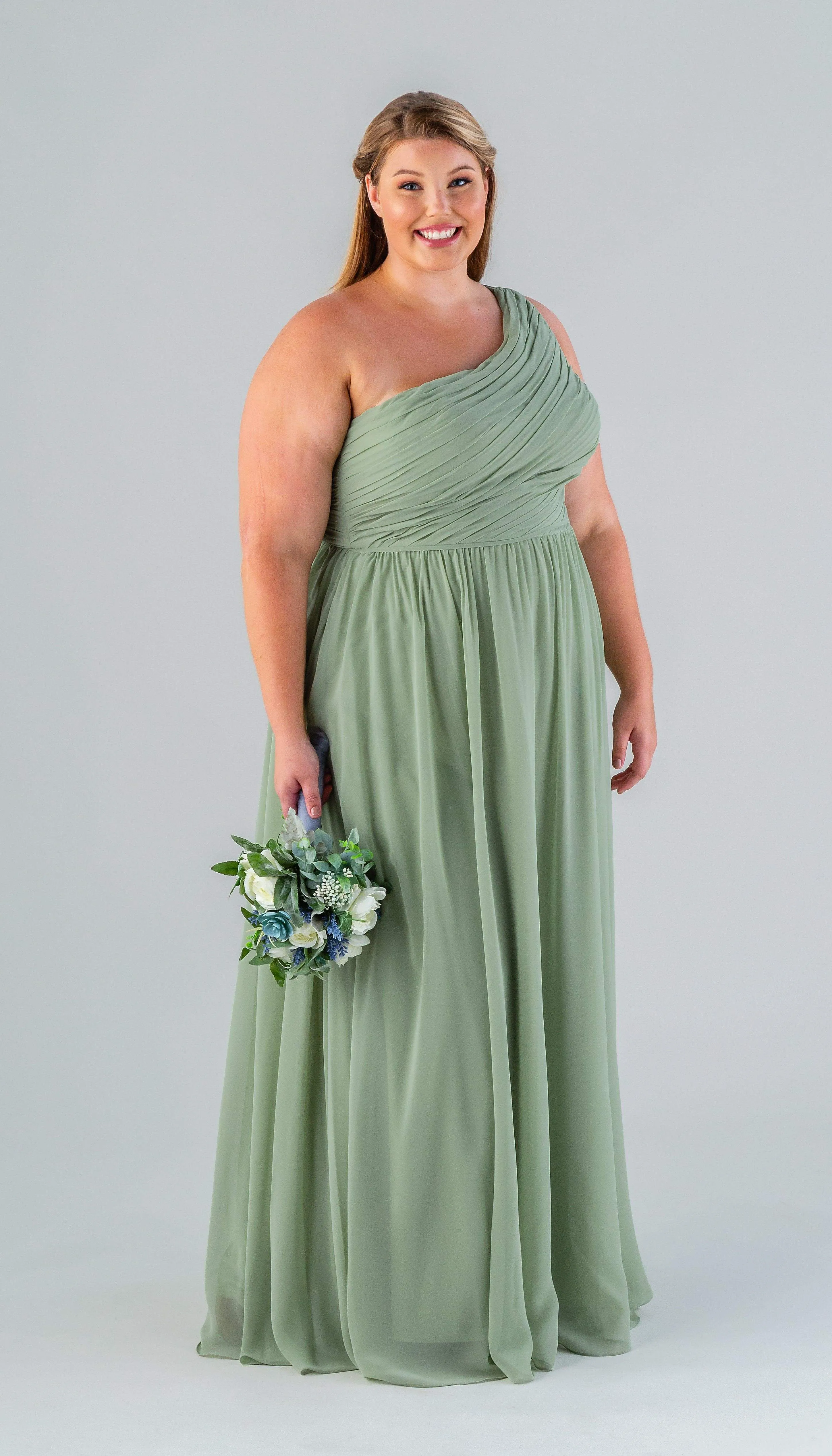 Sample Athena Size 30