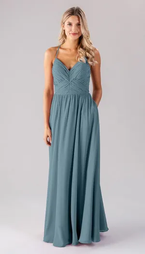 Sample Caitlin Size 20