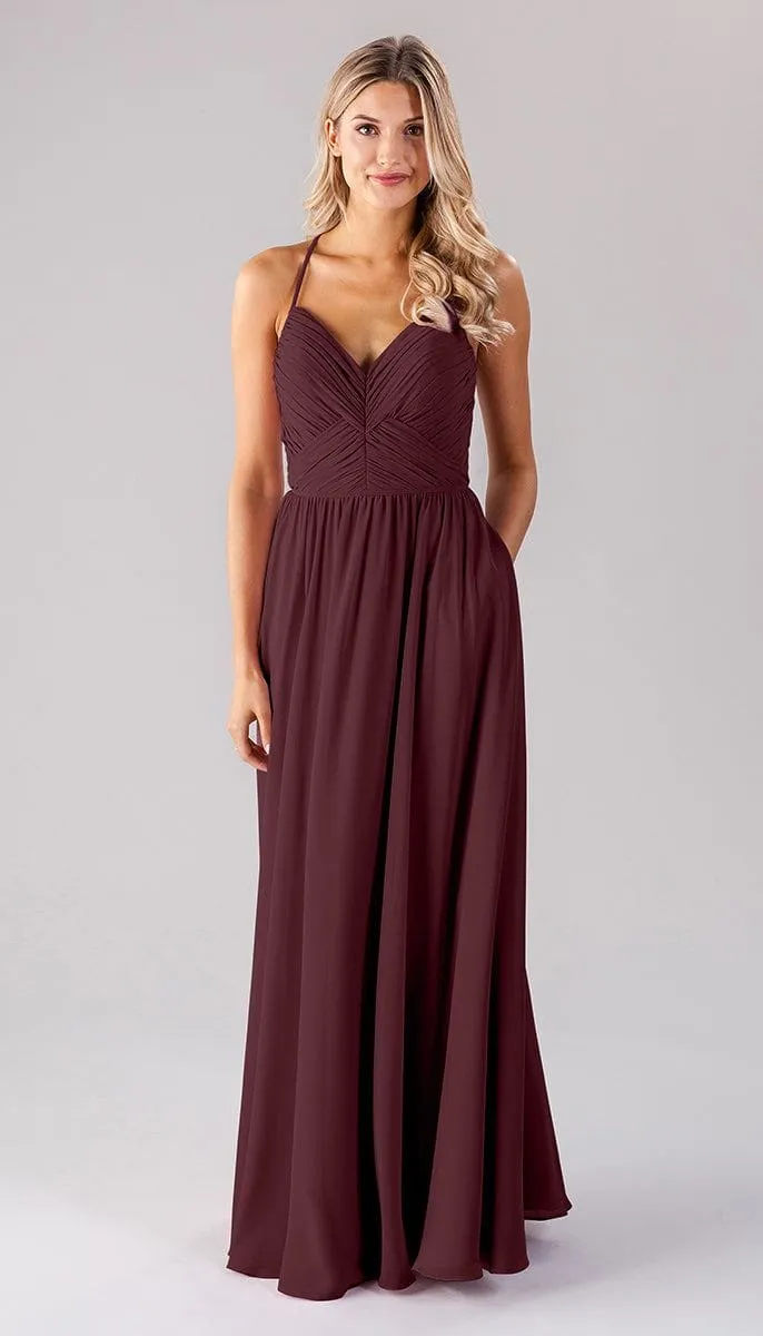 Sample Caitlin Size 20