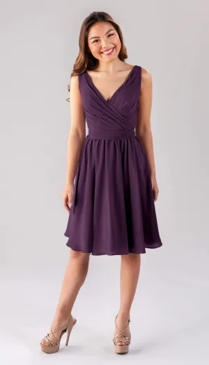 Sample Faith Size 16