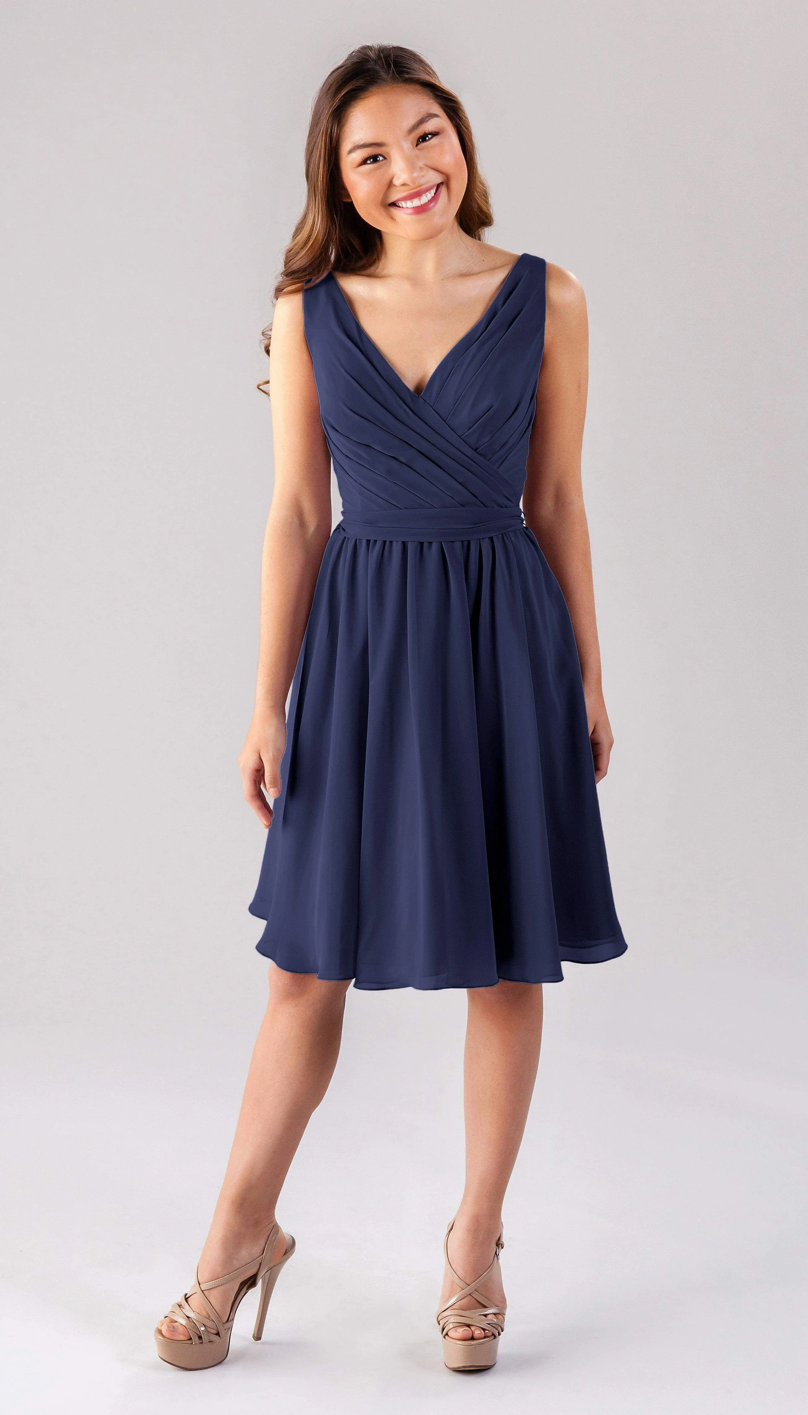 Sample Faith Size 16
