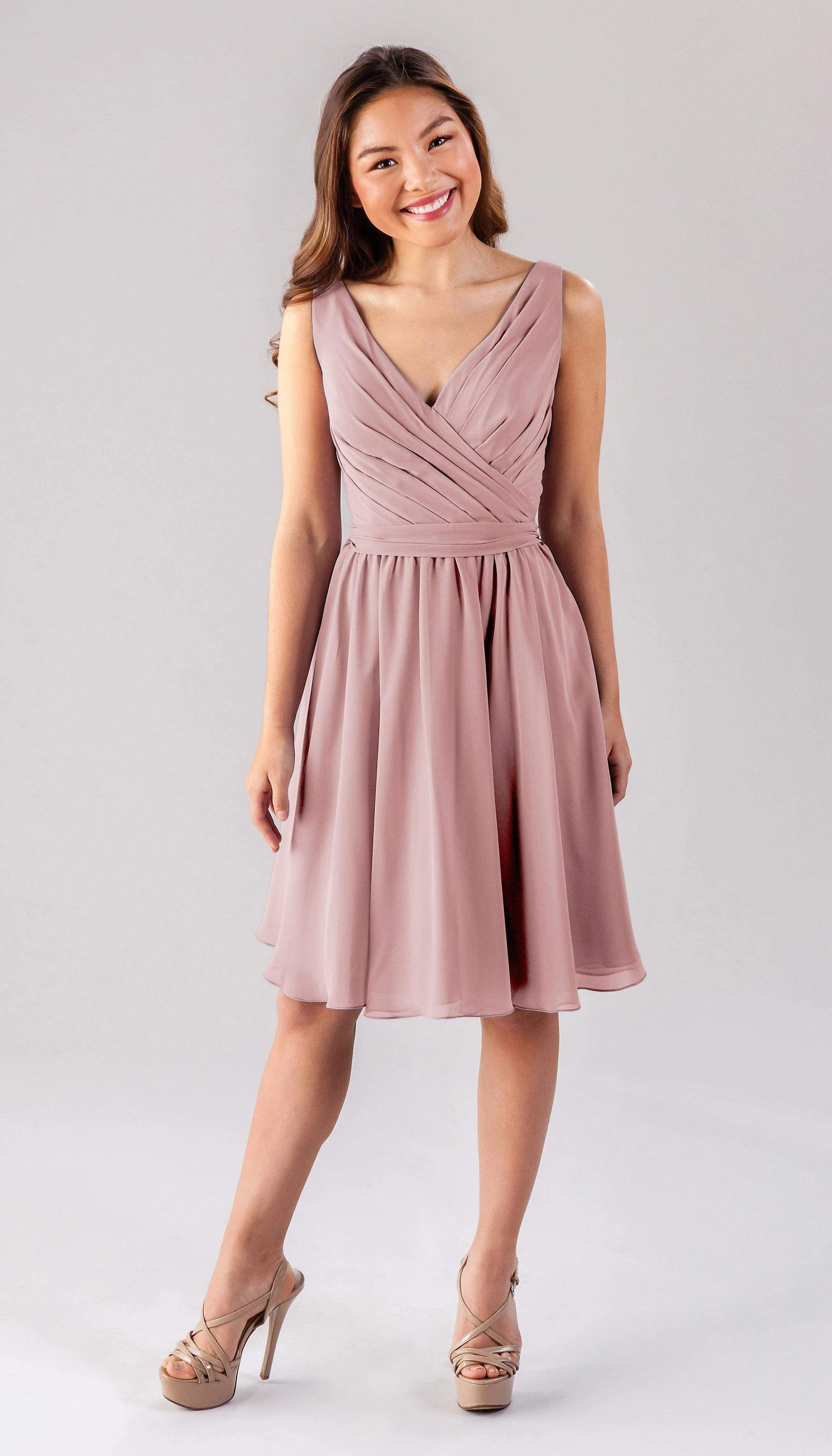 Sample Faith Size 16