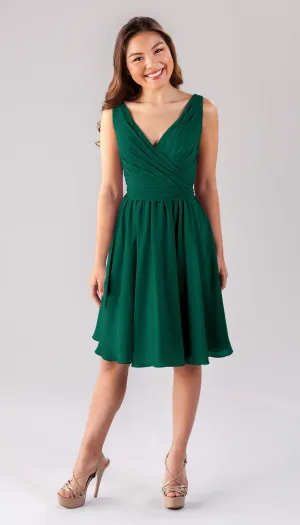 Sample Faith Size 22