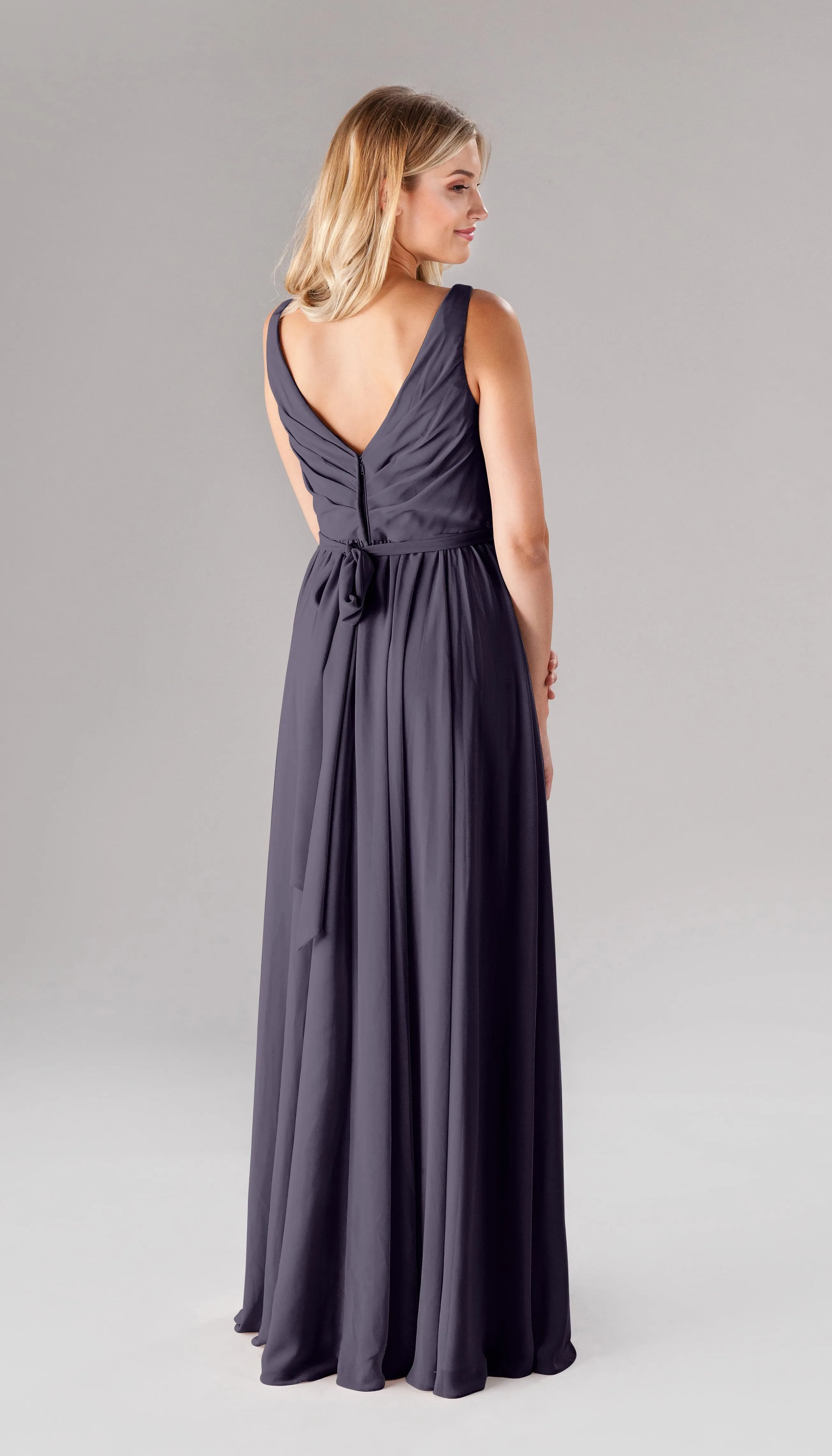 Sample Gabby Size 26