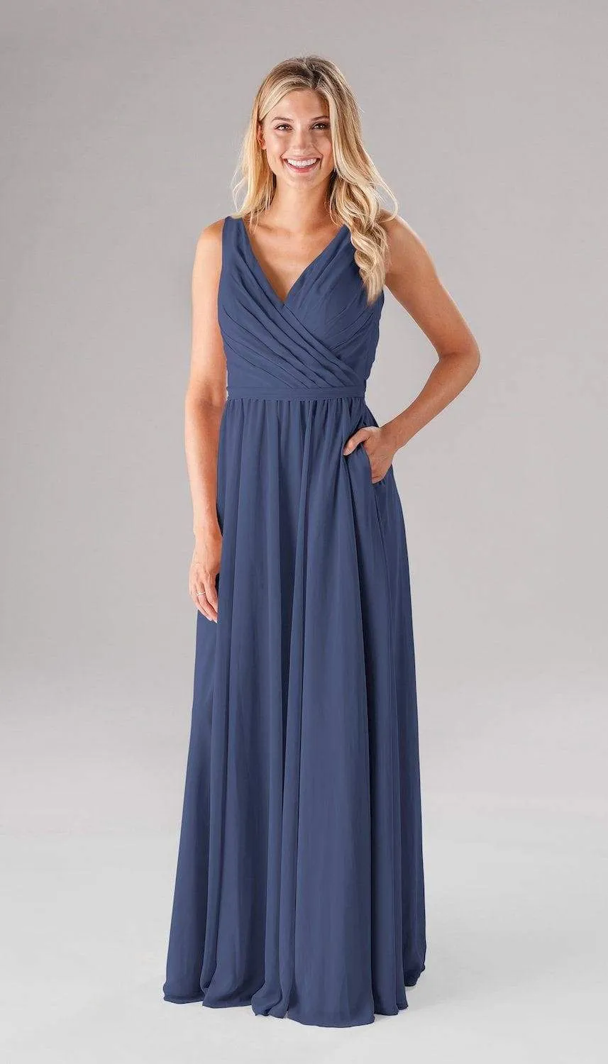 Sample Gabby Size 26