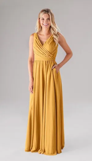 Sample Gabby Size 26