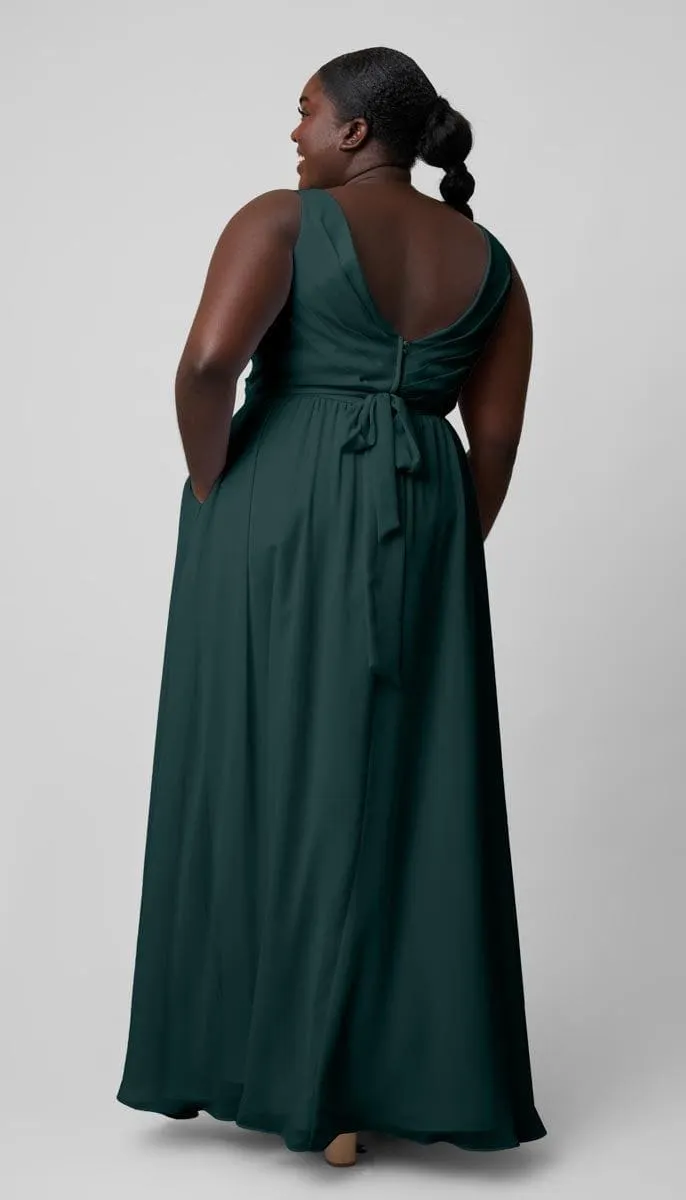 Sample Gabby Size 26