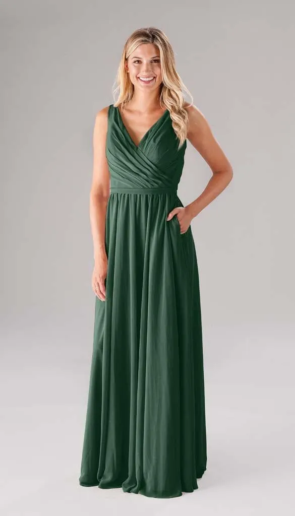Sample Gabby Size 26