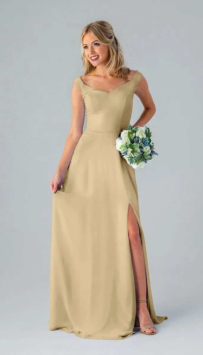Sample Haley size 4