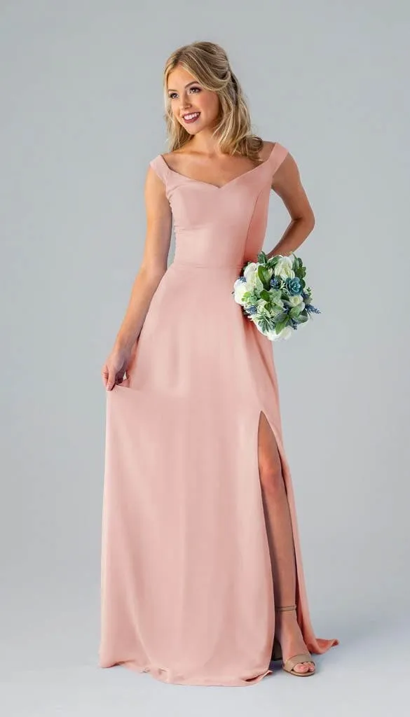 Sample Haley size 4