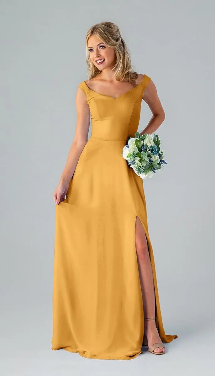 Sample Haley size 4
