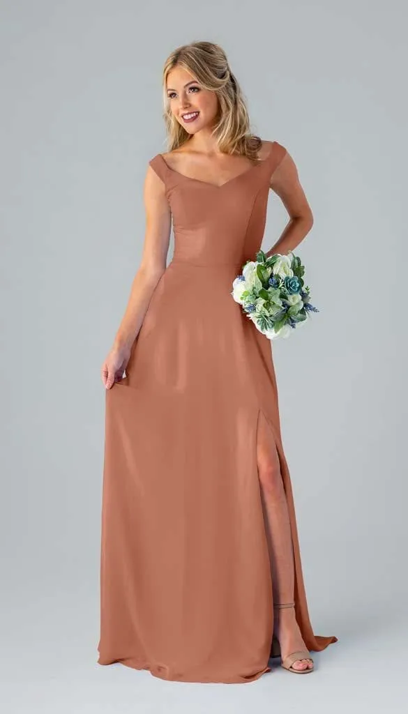 Sample Haley size 4