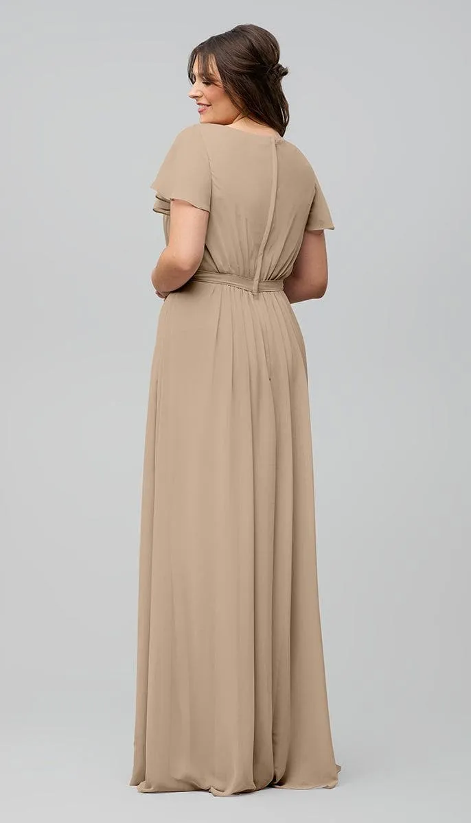 Sample Holly Size 6