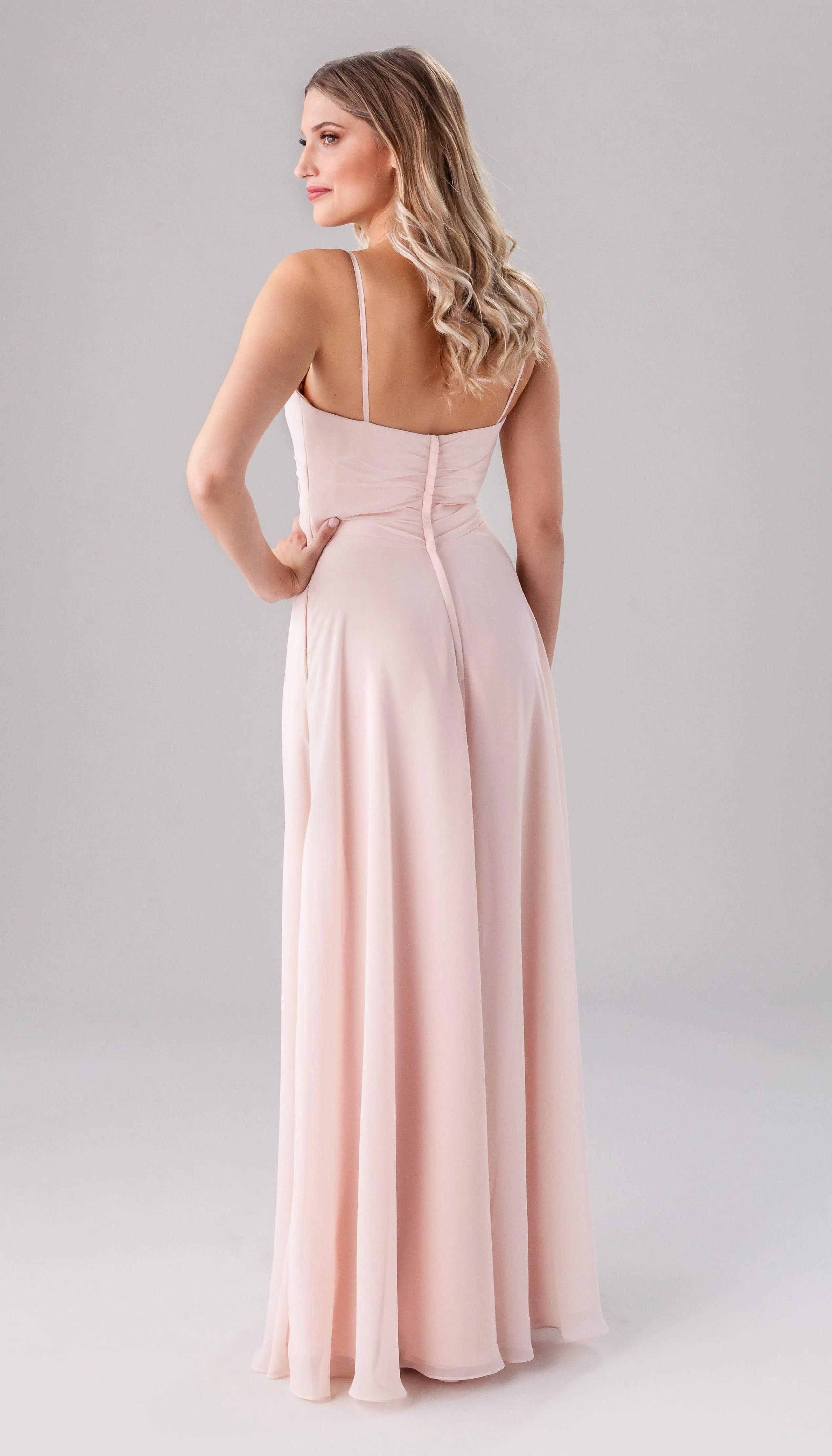 Sample Jeslyn Size 2