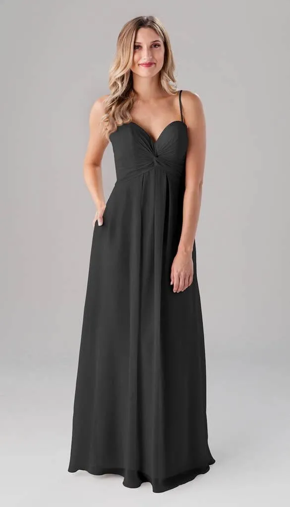 Sample Jeslyn Size 2