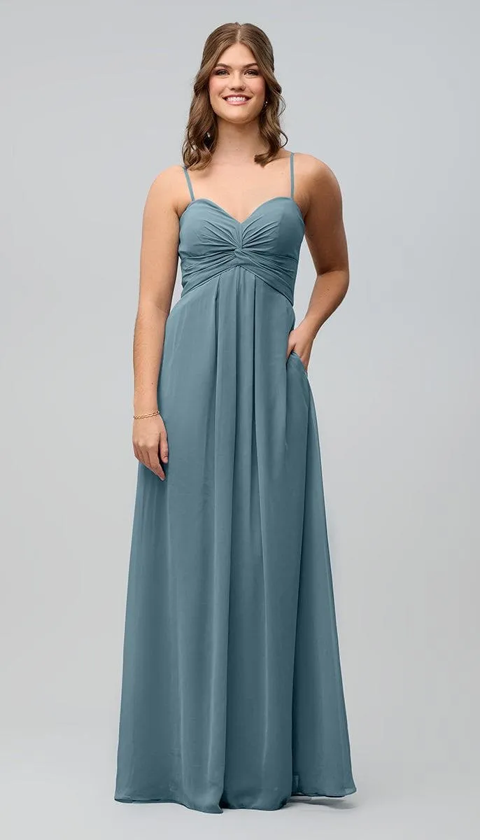 Sample Jeslyn Size 2
