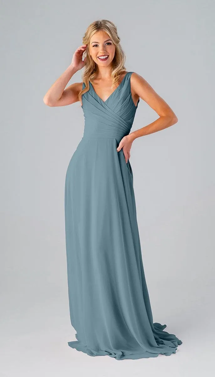 Sample Kristen Size 22