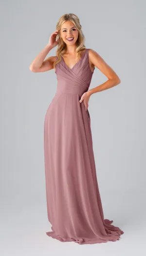 Sample Kristen Size 22