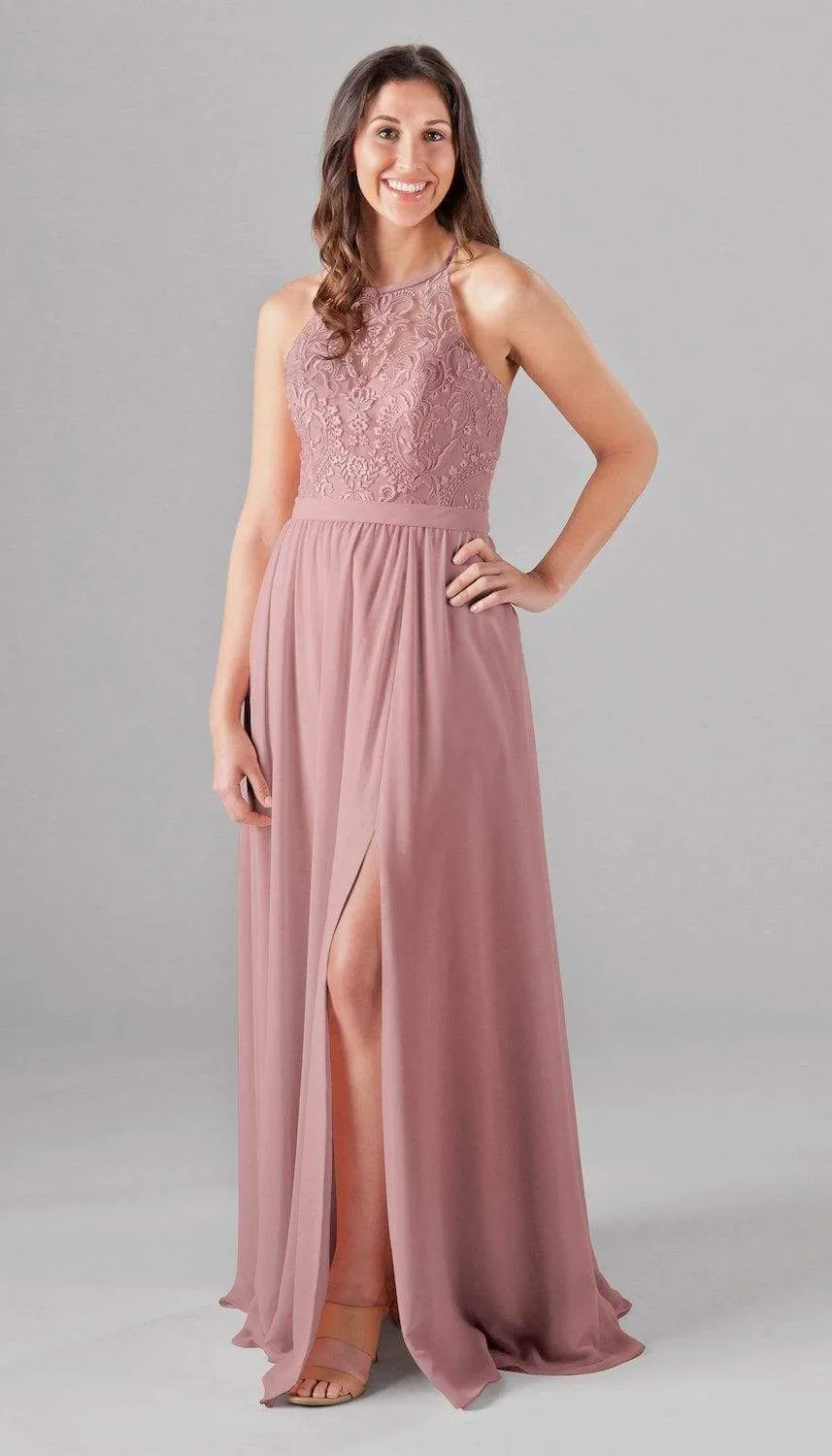 Sample Madeline Size 20