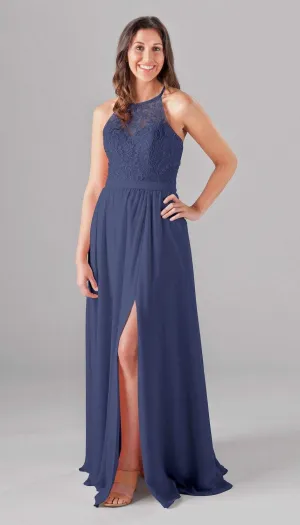 Sample Madeline Size 20